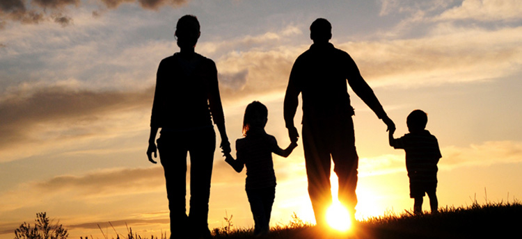 Advogado Familia